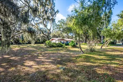 415 Hal Colding Road, Lithia, FL 33547 - Photo 43