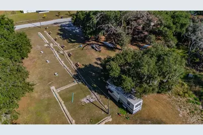 415 Hal Colding Road, Lithia, FL 33547 - Photo 25