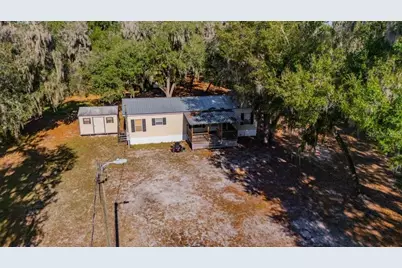 415 Hal Colding Road, Lithia, FL 33547 - Photo 11