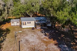 415 Hal Colding Rd, Lithia, FL 33547 - Photo 11