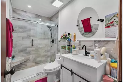 415 Hal Colding Road, Lithia, FL 33547 - Photo 31