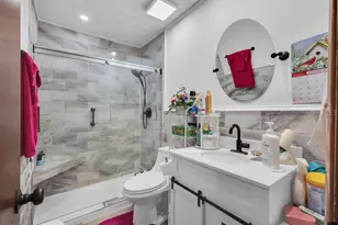 415 Hal Colding Rd, Lithia, FL 33547 - Photo 31