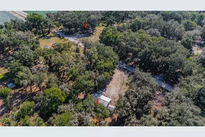 415 Hal Colding Road, Lithia, FL 33547 - Photo 9