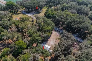 415 Hal Colding Rd, Lithia, FL 33547 - Photo 9