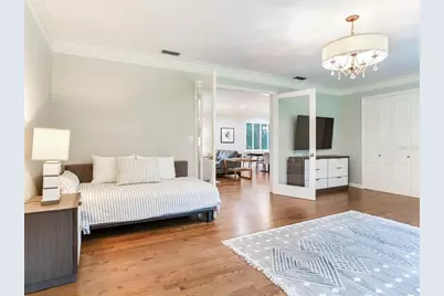 3401 S Almeria Avenue, Tampa, FL 33629 - Photo 17