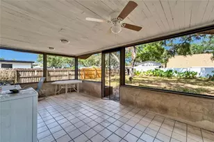 8818 Ashman Rd, Riverview, FL 33578 - Photo 25