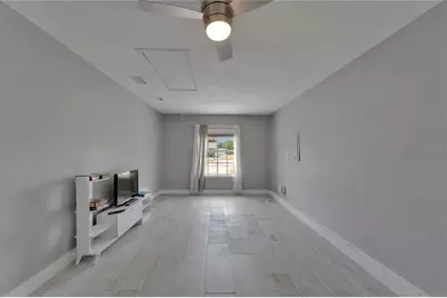 8818 Ashman Road, Riverview, FL 33578 - Photo 13