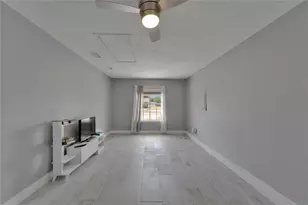 8818 Ashman Rd, Riverview, FL 33578 - Photo 13