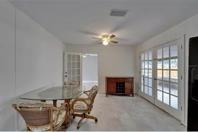 8818 Ashman Road, Riverview, FL 33578 - Photo 11