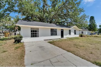 8818 Ashman Road, Riverview, FL 33578 - Photo 5