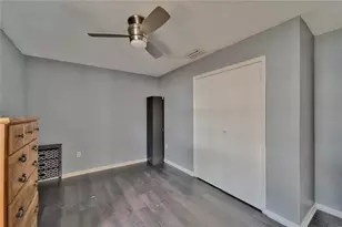 8818 Ashman Rd, Riverview, FL 33578 - Photo 23