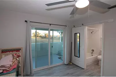 1311 New Bedford Drive #0, Sun City Center, FL 33573 - Photo 13