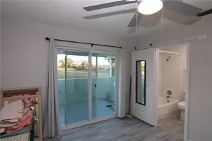 1311 New Bedford Dr, Sun City Center, FL 33573 - Photo 13