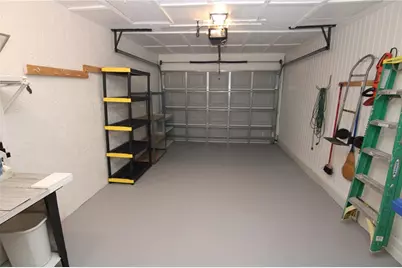 1311 New Bedford Drive #0, Sun City Center, FL 33573 - Photo 19