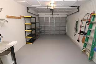 1311 New Bedford Dr, Sun City Center, FL 33573 - Photo 19