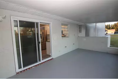 1311 New Bedford Drive #0, Sun City Center, FL 33573 - Photo 7