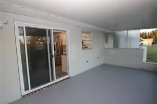 1311 New Bedford Dr, Sun City Center, FL 33573 - Photo 7