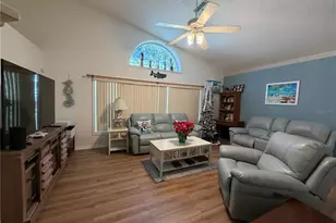 6005 Promenade Ct, Bradenton, FL 34203 - Photo 9