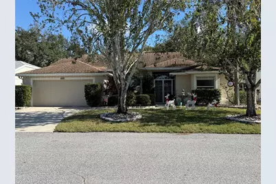 6005 Promenade Court, Bradenton, FL 34203 - Photo 1
