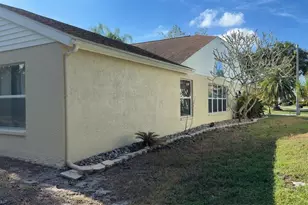 6005 Promenade Ct, Bradenton, FL 34203 - Photo 33