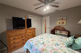 6005 Promenade Ct, Bradenton, FL 34203 - Photo 27