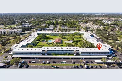 4890 Bay Street NE #330, Saint Petersburg, FL 33703 - Photo 29