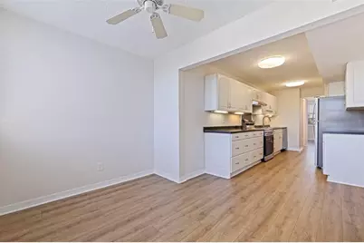 4890 Bay Street NE #330, Saint Petersburg, FL 33703 - Photo 23