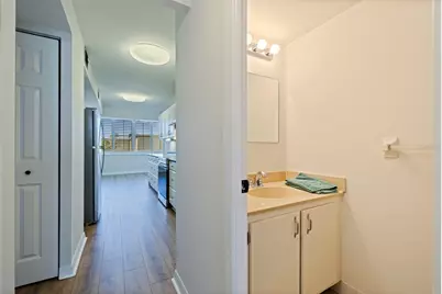 4890 Bay Street NE #330, Saint Petersburg, FL 33703 - Photo 15