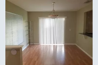 219 Draw Bridge Lane, Valrico, FL 33594 - Photo 3