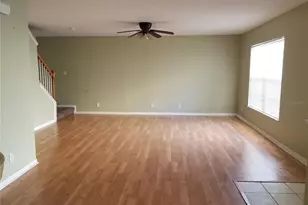 219 Drawbridge Ln, Valrico, FL 33594 - Photo 5