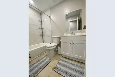 8024 Candlewoode Drive, Largo, FL 33773 - Photo 13