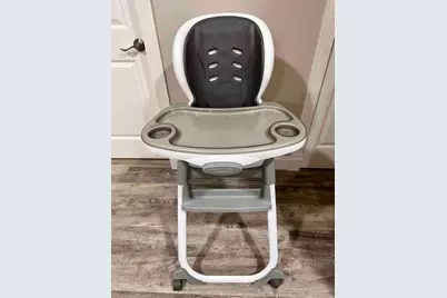 8024 Candlewoode Drive, Largo, FL 33773 - Photo 17