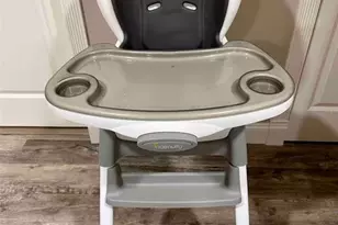 8024 Candlewoode Dr, Largo, FL 33773 - Photo 17