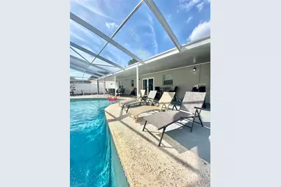 8024 Candlewoode Drive, Largo, FL 33773 - Photo 23