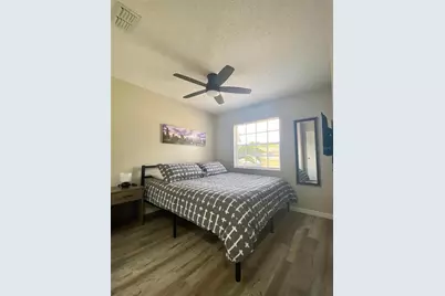 8024 Candlewoode Drive, Largo, FL 33773 - Photo 3