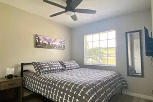 8024 Candlewoode Dr, Largo, FL 33773 - Photo 3