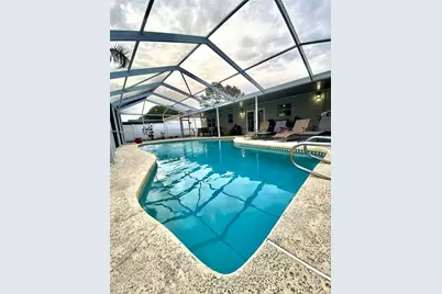 8024 Candlewoode Drive, Largo, FL 33773 - Photo 21