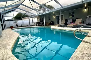 8024 Candlewoode Dr, Largo, FL 33773 - Photo 21