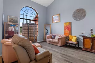 4401 Plumosa St, Spring Hill, FL 34607 - Photo 5