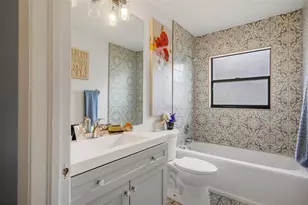 4401 Plumosa St, Spring Hill, FL 34607 - Photo 29