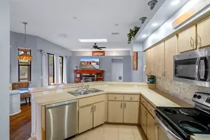 4401 Plumosa St, Spring Hill, FL 34607 - Photo 17