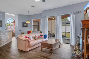 4401 Plumosa St, Spring Hill, FL 34607 - Photo 13