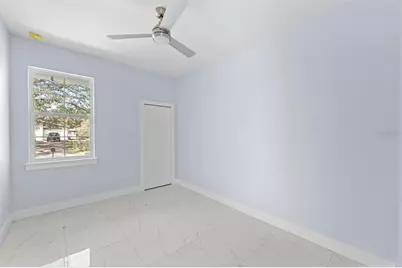 8119 N Dakota Avenue, Tampa, FL 33604 - Photo 13