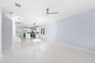 8119 N Dakota Ave, Tampa, FL 33604 - Photo 5