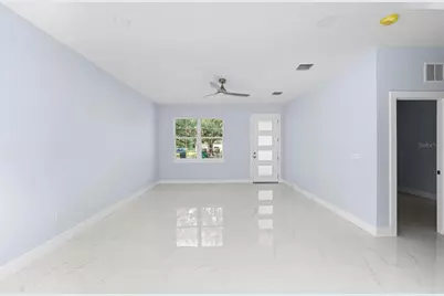 8119 N Dakota Avenue, Tampa, FL 33604 - Photo 7