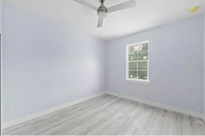 8119 N Dakota Avenue, Tampa, FL 33604 - Photo 19