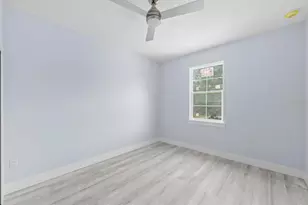 8119 N Dakota Ave, Tampa, FL 33604 - Photo 19