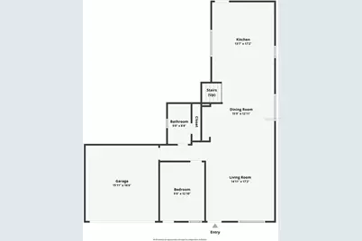 8119 N Dakota Avenue, Tampa, FL 33604 - Photo 29