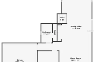 8119 N Dakota Ave, Tampa, FL 33604 - Photo 29