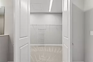 2126 SYLVESTER PALM Ln, Bradenton, FL 34212 - Photo 25